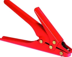 VOLTMAN Pince collier métalique 9,5mm ép. 2,3mm
