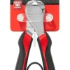 Best FACOM Pince coupante devant 160 mm