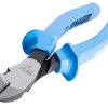 Discount UNIOR Pince coupante diagonale démultipliée 180 mm
