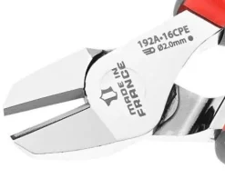 Clearance FACOM Pince coupante diagonale 160 mm