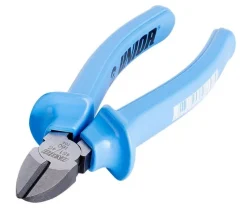 Best UNIOR Pince coupante diagonale 160 mm