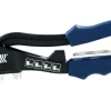 Hot RAPID Pince écrous à sertir RP110 pour écrous M3, M4, M5 et M6