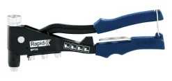Hot RAPID Pince écrous à sertir RP110 pour écrous M3, M4, M5 et M6