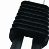 New Pince d'ancrage PA9-17