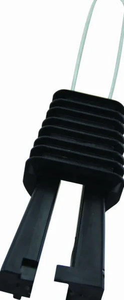 New Pince d'ancrage PA9-17