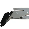 Discount EDMA OUTILLAGE Pince à découper et à poinçonner 55 mm
