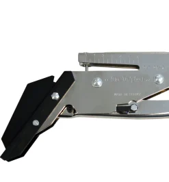 Discount EDMA OUTILLAGE Pince à découper et à poinçonner 55 mm
