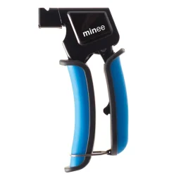 New Pince à expansion Minee pour chevilles M4 à M6