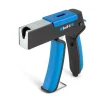 Best Pince à expansion Smartee pour chevilles M4 à M8