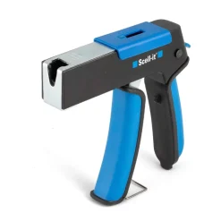 Best Pince à expansion Smartee pour chevilles M4 à M8