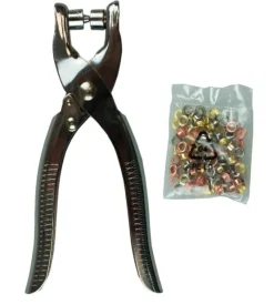 Online FISCHER DAREX Pince à œillets