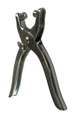 Online FISCHER DAREX Pince à œillets
