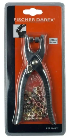 Online FISCHER DAREX Pince à œillets