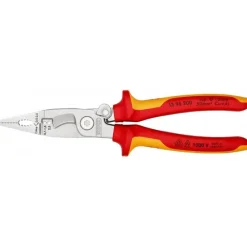KNIPEX Pince multifonction 200 mm