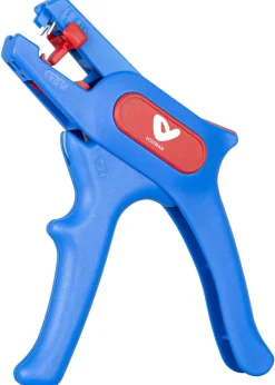 New Pince multi-fonctions à degainer