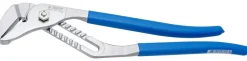 Clearance UNIOR Pince multiprise double cannelure grande capacité