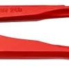 New UNIOR Pince multiprise entrepassée 240 mm