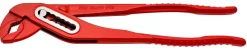New UNIOR Pince multiprise entrepassée 240 mm