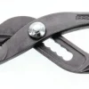 FACOM Pince multiprise ouverture 46 mm