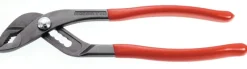 FACOM Pince multiprise ouverture 46 mm