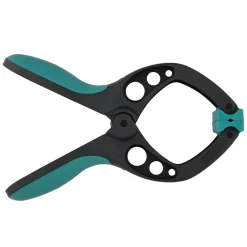 Clearance WOLFCRAFT Pince à ressort FZ 60