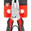 New FACOM Pince universelle 160 mm