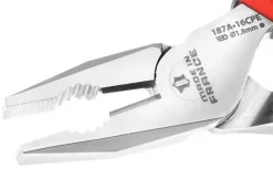 New FACOM Pince universelle 160 mm