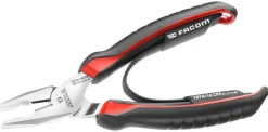 New FACOM Pince universelle 160 mm