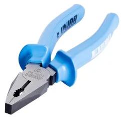 Discount UNIOR Pince universelle 180 mm