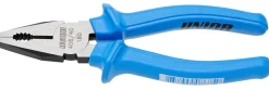 Discount UNIOR Pince universelle 180 mm