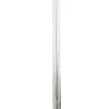 Sale ZENITECH Piquet de terre 1 m