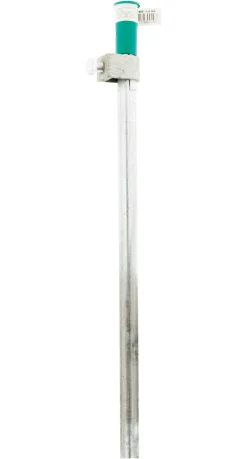 Sale ZENITECH Piquet de terre 1 m