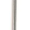 Clearance CHAPUIS Piquet fil Ø4mm L.180mm (x10)