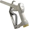 RENSON Pistolet aluminium 60 L/min