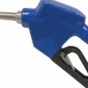 Best DRAKKAR EQUIPEMENT Pistolet automatique inox AdBlue 45 l/min