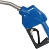 DRAKKAR EQUIPEMENT Pistolet automatique inox/PVC AdBlue 45 l/min