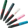 Clearance BOSCH Pistolet à colle Gluey smoky grey