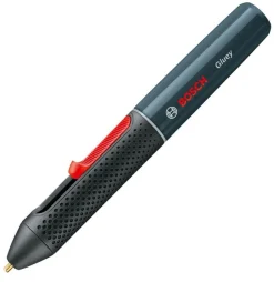 Clearance BOSCH Pistolet à colle Gluey smoky grey