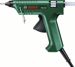 Outlet BOSCH Pistolet à colle PKP 18 E