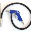 Discount PRODIF Pistolet de sablage 650R