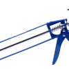 Clearance GEB Pistolet extrudeur squelette à mastic jusqu'à 310 ml