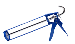 Clearance GEB Pistolet extrudeur squelette à mastic jusqu'à 310 ml