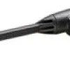 Hot NILFISK Pistolet G2 C120