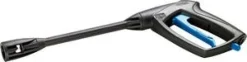 Hot NILFISK Pistolet G2 C120