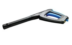 Outlet NILFISK Pistolet G5 P160