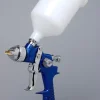 PRODIF Pistolet à gravité 515R