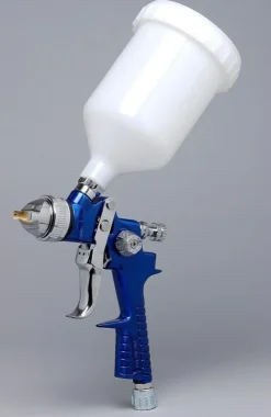 PRODIF Pistolet à gravité 515R
