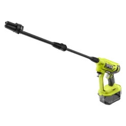 Hot RYOBI Pistolet haute pression RY18PW22A-0