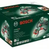 Hot BOSCH Pistolet à peinture PFS 5000 E