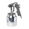 Discount PRODIF Pistolet à peinture siphon 0,75L alu 203VR